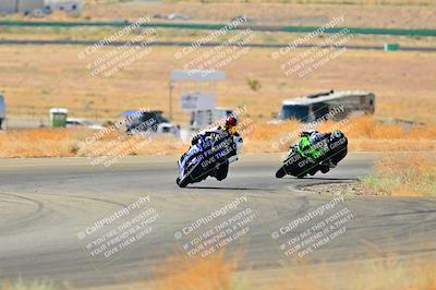 media/Aug-24-2024-2WTD (Sat) [[af87d007ce]]/B Group/Session 2-Turns 6 and 7/